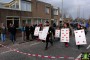 Thumbs/tn_Grote optocht 2019 107.jpg